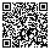 Scan QR Code for live pricing and information - New Balance Fresh Foam X More V4 Mens (Black - Size 11)