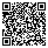 Scan QR Code for live pricing and information - U-shape Gabion Basket with 5 Posts Iron 500x20x150 cm