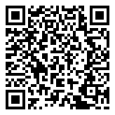 Scan QR Code for live pricing and information - Exploding Kittens-The Hilarious Russian Roulette Card Game for Teens, and Kids,Easy Family-Friendly Party Game,2-5 Players