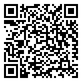 Scan QR Code for live pricing and information - Brooks Adrenaline Gts 23 Womens Shoes (Grey - Size 10)