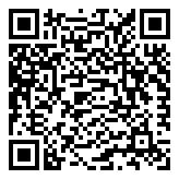 Scan QR Code for live pricing and information - Giantz 60A MPPT Solar Charge Controller Auto 12V/24V/36V/48V Battery Regulator.