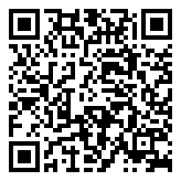 Scan QR Code for live pricing and information - Garden Soaker Hose Black 0.6 100 m Rubber