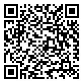 Scan QR Code for live pricing and information - Velophasis SD Unisex Sneakers in Granola/Alpine Snow, Size 10, Synthetic by PUMA Shoes