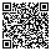 Scan QR Code for live pricing and information - Shoe Cabinet Concrete Grey 70x36x60 cm Engineered Wood