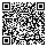 Scan QR Code for live pricing and information - Bookshelf Boards 4 Pcs Sonoma Oak 100x50x1.5 Cm Engineered Wood.