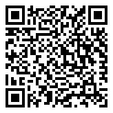 Scan QR Code for live pricing and information - Devanti Food Vacuum Sealer Machine Fresh Storage Sealing Cutter Bags 5 Modes