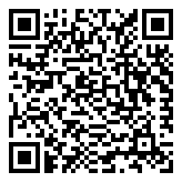 Scan QR Code for live pricing and information - Lacoste Carnaby Pro