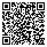 Scan QR Code for live pricing and information - Ascent Cluster 3 Senior School Athletic Shoes (Black - Size 12)