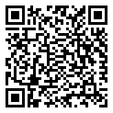 Scan QR Code for live pricing and information - Mizuno Wave Momentum 3 Womens Netball Shoes (Red - Size 10.5)