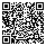 Scan QR Code for live pricing and information - On Cloudflyer 4 (2E Wide) Mens (Black - Size 8.5)