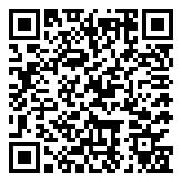 Scan QR Code for live pricing and information - Audi Q2 2016-2023 (GA) Replacement Wiper Blades Rear Only