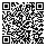 Scan QR Code for live pricing and information - Emporio Armani EA7 Visibility Tracksuit