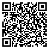 Scan QR Code for live pricing and information - 3 Piece Outdoor Dining Set Poly Rattan Brown