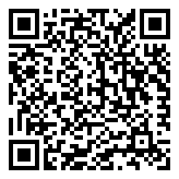 Scan QR Code for live pricing and information - 25-28 FT Trailerable Boat Cover Waterproof Heavy Duty V-Hull Fish Runabout