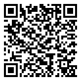 Scan QR Code for live pricing and information - Adairs Ultra Soft Jersey Lilac Marle Pillowcases - Purple (Purple European Pillowcase Each)