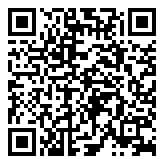 Scan QR Code for live pricing and information - Vacuum Filter Kits Compatible with Hoover T-Series WindTunnel Bagless Upright Filter Compare to Part Parts 303173001 and 303172001,2 Pack