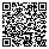 Scan QR Code for live pricing and information - Skechers Go Walk 6 Warnock Mens (Black - Size 9.5)