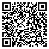 Scan QR Code for live pricing and information - All Shoes