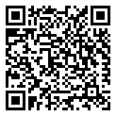 Scan QR Code for live pricing and information - Professional Party Tent With Side Walls 2x2m Anthracite 90g/m