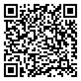 Scan QR Code for live pricing and information - New Balance 237 V1 Mens (Black - Size 10.5)