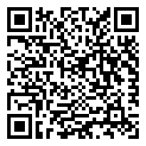 Scan QR Code for live pricing and information - Brooks Addiction Gts 15 (2E Wide) Mens (Black - Size 10.5)