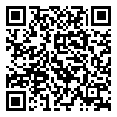 Scan QR Code for live pricing and information - Salomon Speedcross 3