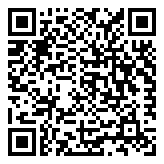 Scan QR Code for live pricing and information - x HELLO KITTY AND FRIENDS Minicats Crew Set - Infants 0