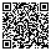 Scan QR Code for live pricing and information - Hoka Mach 6 Womens (Black - Size 9.5)