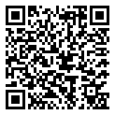 Scan QR Code for live pricing and information - Jordan Brooklyn Crew Sweatshirt