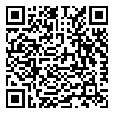 Scan QR Code for live pricing and information - Brooks Glycerin Gts 21 (D Wide) Womens Shoes (White - Size 9)