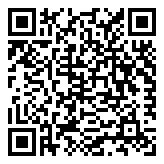 Scan QR Code for live pricing and information - Everfit Golf Hitting Practice Mat Portable Driving?Range?Training Aid 60x30cm