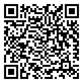 Scan QR Code for live pricing and information - Starry Eucalypt Folding Mattress Bamboo Foldable Sofa Lounge Portable Single