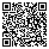 Scan QR Code for live pricing and information - Spooky Skulls Purple Solar Torch Lights,Solar Halloween Lights Outdoor,Halloween Decorations Outside for Yard Pathway Lawn Party,Purple Light 6Pack