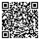 Scan QR Code for live pricing and information - Supply & Demand Blaze Camo Hoodie