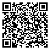 Scan QR Code for live pricing and information - Clarks Survivor Strap (Ps) Kids (Black - Size 13)