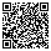 Scan QR Code for live pricing and information - Rectangular ABS Shower Base Tray White 70x100 Cm