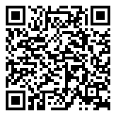 Scan QR Code for live pricing and information - Peugeot 5008 2010-2016 Replacement Wiper Blades Front and Rear