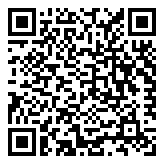 Scan QR Code for live pricing and information - Instride Nellie Ii Lycra (D Wide) Womens Shoes (Black - Size 6.5)