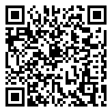 Scan QR Code for live pricing and information - KING ULTIMATE FG/AG Unisex Football Boots in White/Silver, Size 13, Textile by PUMA Shoes