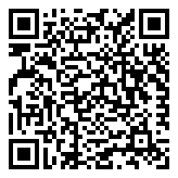 Scan QR Code for live pricing and information - Subaru Impreza 1993-2000 (GM) Hatch / Wagon Replacement Wiper Blades Front Pair