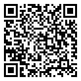 Scan QR Code for live pricing and information - Automatic Cat Feeders for Two Cats,Pet Feeder for Cats and Dogs Timed Feeder Dry Food Dispenser-White