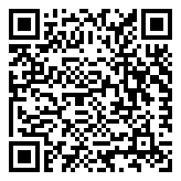 Scan QR Code for live pricing and information - Set of 2 Steel Table Legs, 28'Height 24'Wide Dining Table Legs, Heavy Duty 3.1' Square Box Section X Frame Table Legs, 28x24x3.1 Inch Original Color Industrial Country Style Metal Dining Legs