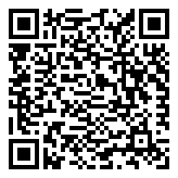 Scan QR Code for live pricing and information - Fila Corda Womens