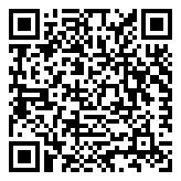 Scan QR Code for live pricing and information - The North Face Tape Sports Bra