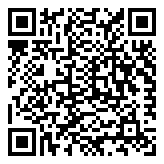 Scan QR Code for live pricing and information - Door NARVIK 90x210 cm Solid Wood Pine