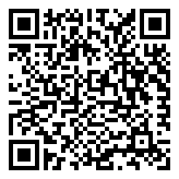 Scan QR Code for live pricing and information - Compression Support Wrap Hip Brace for Sciatica Relief, Sciatic Nerve, Thigh Pulls,Groin Injury,Sacroiliac Joint Support Stabilizer for Men women