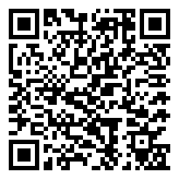 Scan QR Code for live pricing and information - Greenfingers Grow Tent 280x140x200CM Hydroponics Kit Indoor Plant Room System