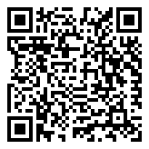 Scan QR Code for live pricing and information - Saucony Peregrine 14 Gore (Green - Size 13)