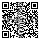 Scan QR Code for live pricing and information - adidas Manchester United Fc 21/22 Home Shirt Women's