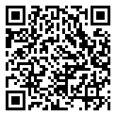 Scan QR Code for live pricing and information - Electric Rail Train Set Christmas Educational Battery Powered Toys Perfect Holiday Gift